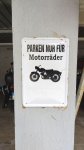 Mai 2022 Harz